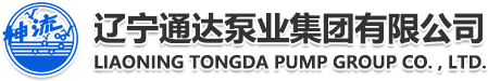呼和浩特常天食品生产技术有限公司